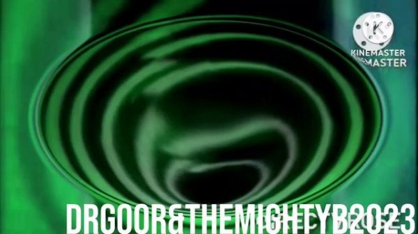 Preview 1280 Intel Inside II Pentium Processor Effects