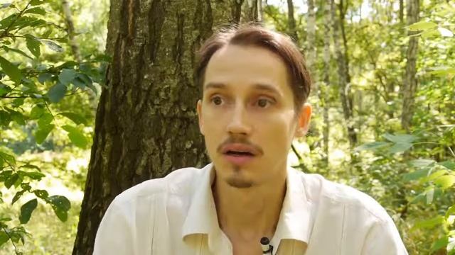 Рабский сон, почему так, а не иначе смотреть онлайн