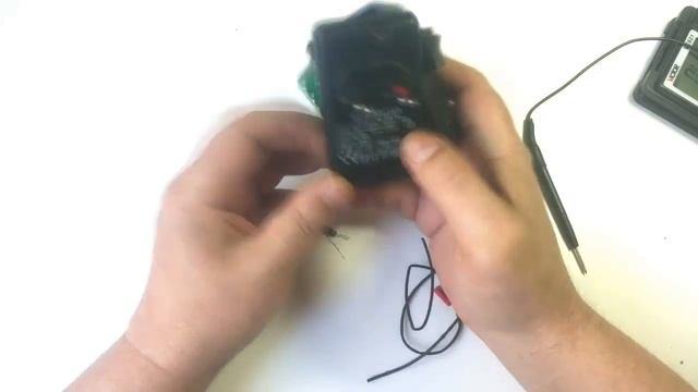 Регулятор для паяльника на 220 вольт, чтобы жало не перегревалось смотреть онлайн