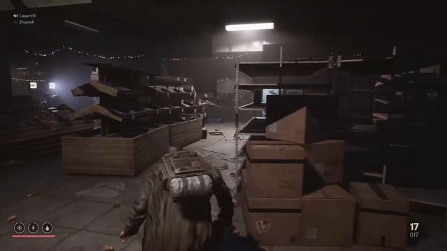 This Open-world MMO Survival Game Will be a BIG HIT! - The Day Before смотреть онлайн