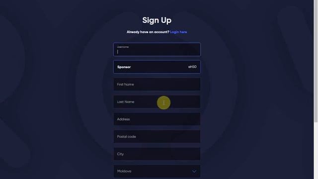 Как срочно получить доли от компаний CROWD1 смотреть онлайн