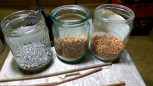 "СПН" можно ли использовать? смотреть онлайн