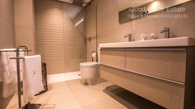 Недвижимость в Испании. Марбелья. Купить квартиру. смотреть онлайн