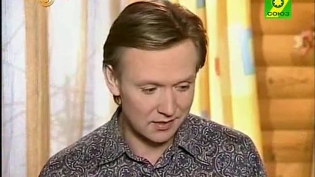 Шишкин лес 2012-01-30