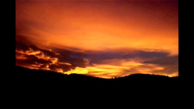 09 Евангелия Ап Матвея 14 10 2011 по страпницам Библии смотреть онлайн