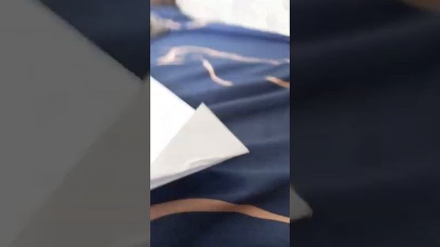 Как сделать кораблик из бумаги смотреть онлайн