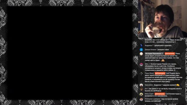 После Полуночи. Resident Evil Zero #3 смотреть онлайн