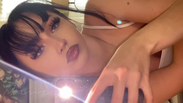 Освобождение разума и тела от негатива 🦋 саблиминал от всего сердца смотреть онлайн