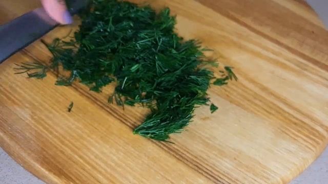 Суп з рибної консерви смотреть онлайн