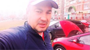 ПРИКУРИВАЕМ МАЗДУ CX5 СПЕЦ-ПРОВОДАМИ