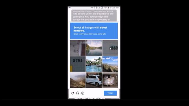 How to Create Pokemon Trainer Club & do Account Verification with Temporary E-mail | Bangla Tutoria смотреть онлайн