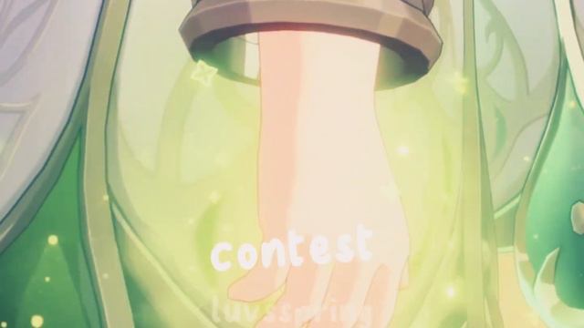 nahida edit ~ prom dress [CONTAINS GENSHIN IMPACT SPOILERS] fw смотреть онлайн