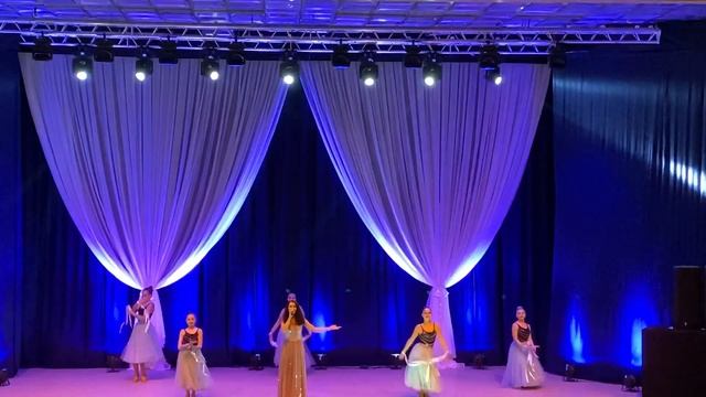 Звезды становятся ближе смотреть онлайн