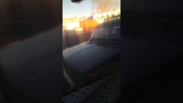 Бак для воды под заказ. смотреть онлайн