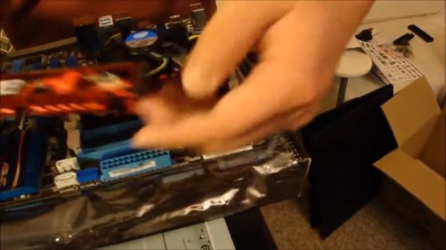 Core i7 2nd Generation смотреть онлайн