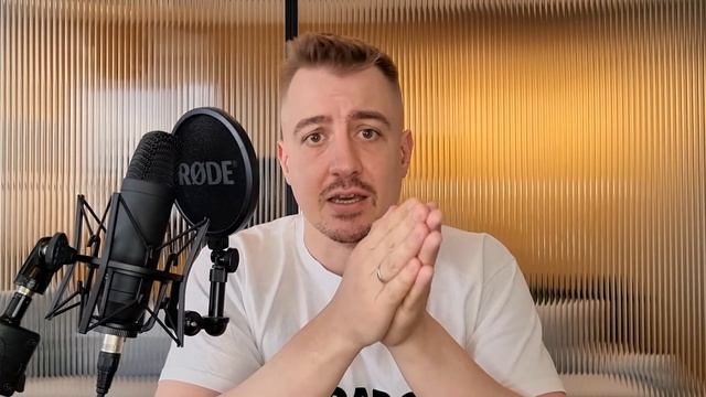 Какие курсы стоит пройти в 2022 году? смотреть онлайн