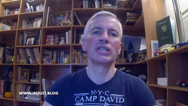 Восстановление бинокулярного зрения. смотреть онлайн