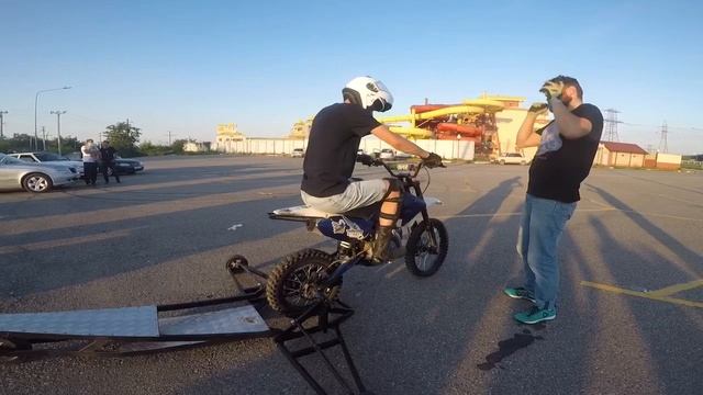 Вилли-паук и первые бесплатные уроки смотреть онлайн