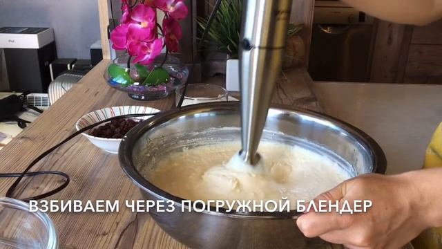 Кулинарное дело 