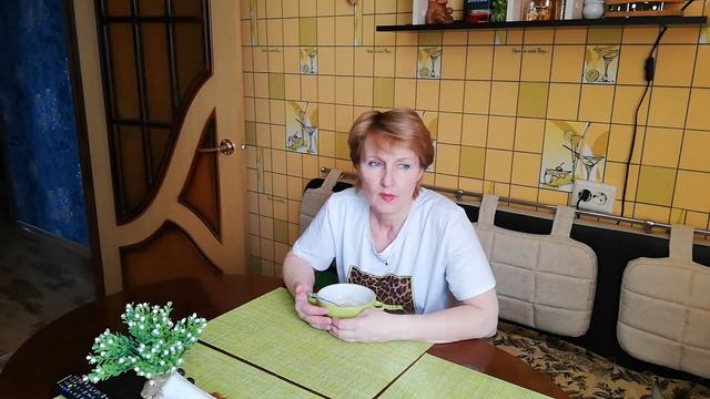 Самый вкусный домашний хлеб с жаренным луком. смотреть онлайн