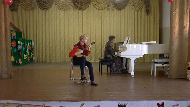 Дудка Софья смотреть онлайн