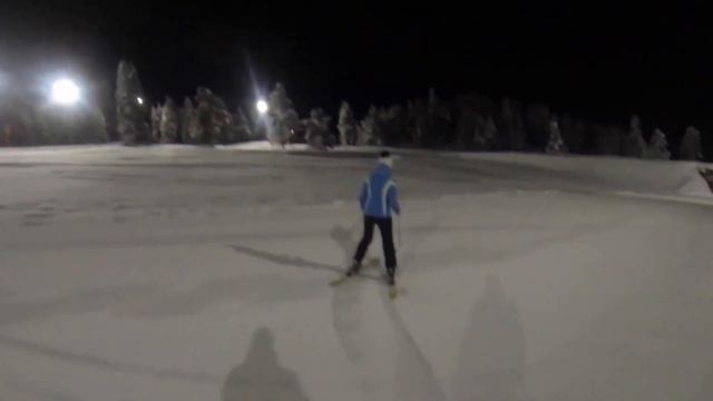 Архыз 15 01 16 разминка смотреть онлайн