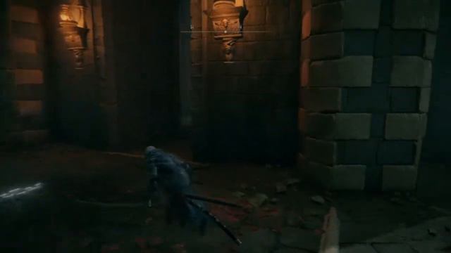 Ancient dragon smithing stone Haligtree location Elden Ring смотреть онлайн