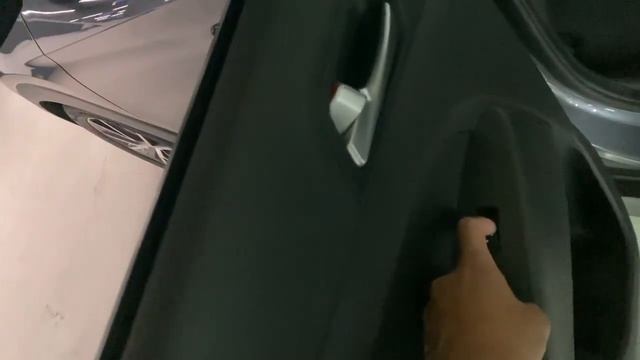 2016 ALL NEW TUCSON 2 0 PANORAMA SUNROOF+SMART KEY+NAVI+AUTO HOLD+VENT SEAT+18R+NO ACCIDENT смотреть онлайн