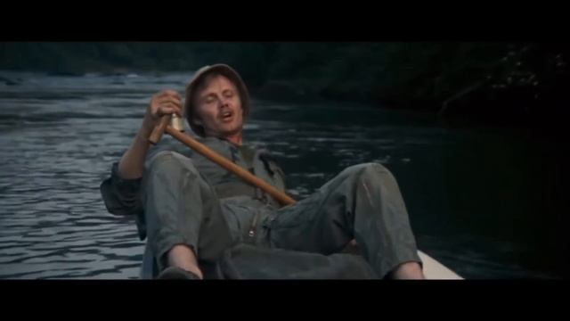 The Top 10 Films of 1972 смотреть онлайн