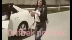 aram shaida digi digi maso