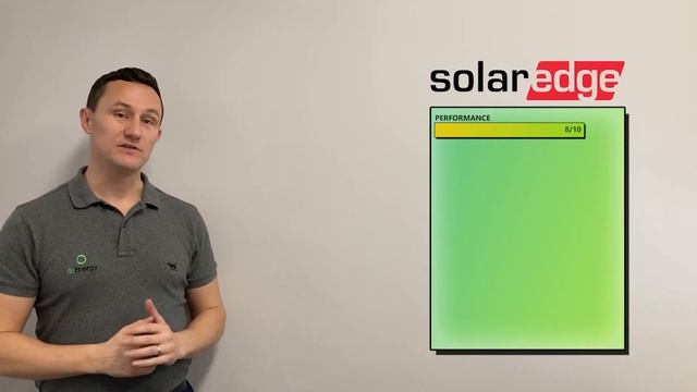 Best Solar Inverter of 2023 смотреть онлайн