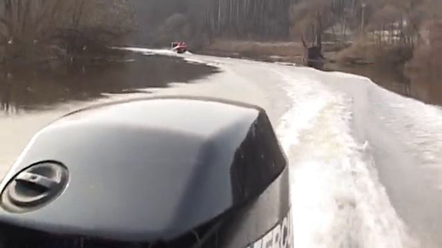 рейд по реке 04 04 14 смотреть онлайн