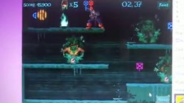 Pirates Of The Caribbean Depths Of The Dutchman Game Level 7 смотреть онлайн