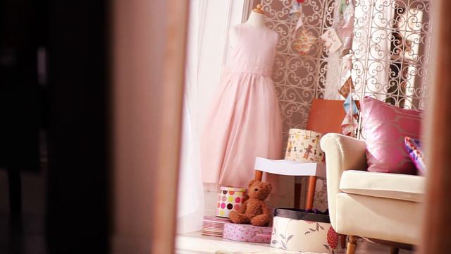 Yamaha Hybrid Piano NU1 смотреть онлайн