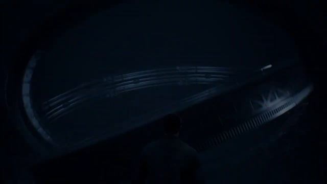 Терминатор концовка игры смотреть онлайн