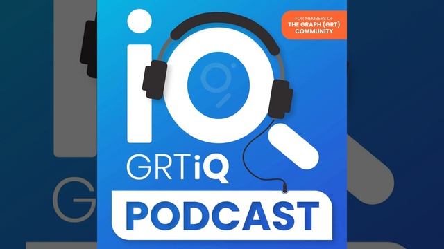Kent Fourie - Co-Founder & CTO at Graphrica смотреть онлайн