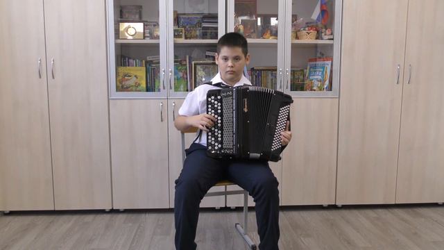 Даншин Лев смотреть онлайн