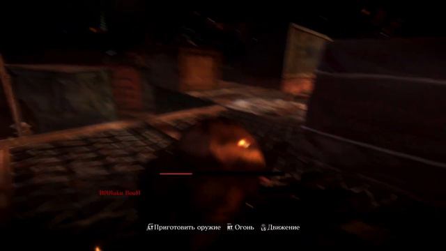 Resident Evil 6 Кооператив #4 [Xbox Series X] смотреть онлайн