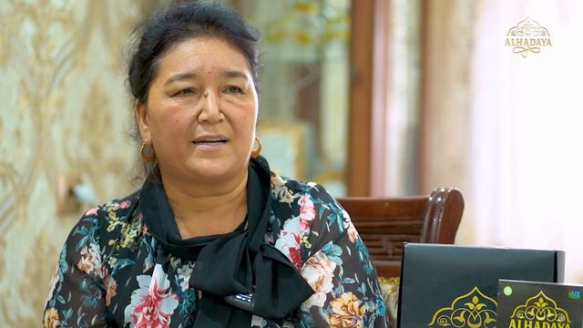 Удовлетворенность клиентов делает нас еще более счастливыми