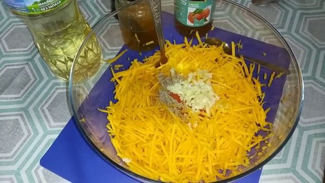 Советы по Уходу за Здоровьем