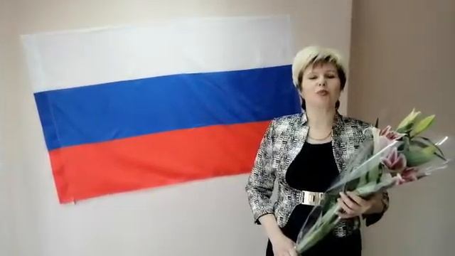 Поздравление выпускников детского сада от директора Светланы Викторовны Шиковой смотреть онлайн
