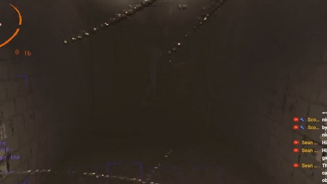 Teaching Our Friend the Ropes!! Lethal Company Stream Highlights смотреть онлайн