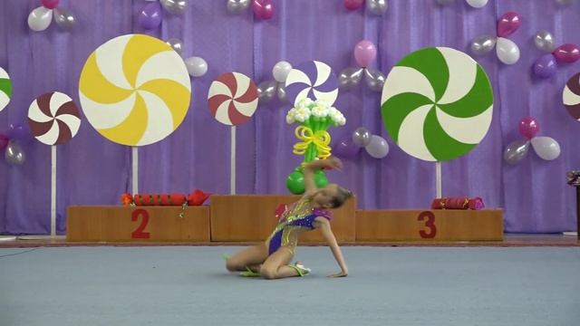 Смирнова Арина 2008 лента смотреть онлайн