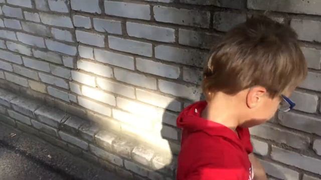 Это не iPhone... У входа Гатчинский парк (улица Нестерова). 03.08.2017, 16:12 смотреть онлайн