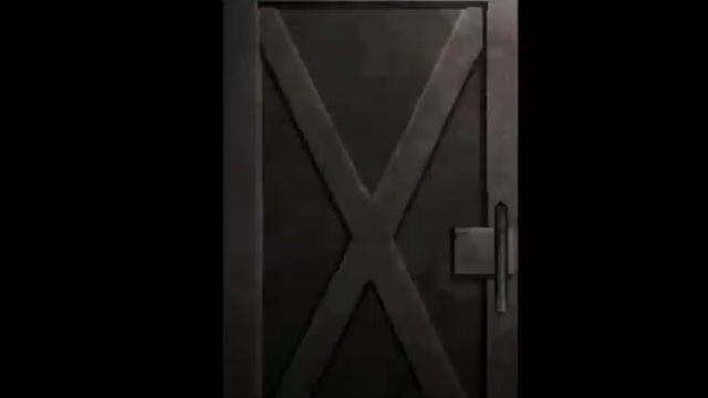 Run Claire A Resident evil 2 (Tanky/Sayu/Iris) смотреть онлайн