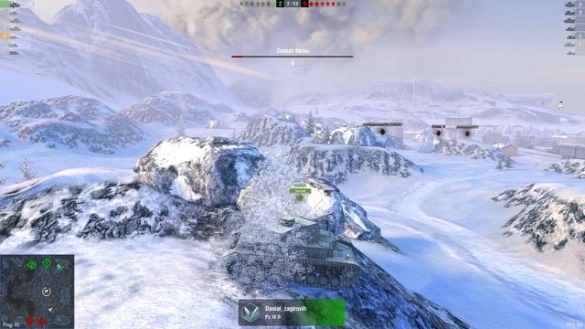 Стрим #🔥World of Tanks Blitz🔥# Аккаунт без доната путь к 10 уровням смотреть онлайн