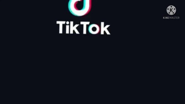 anime characters react to each other/shinobu kocho/demon slayer||p4 смотреть онлайн