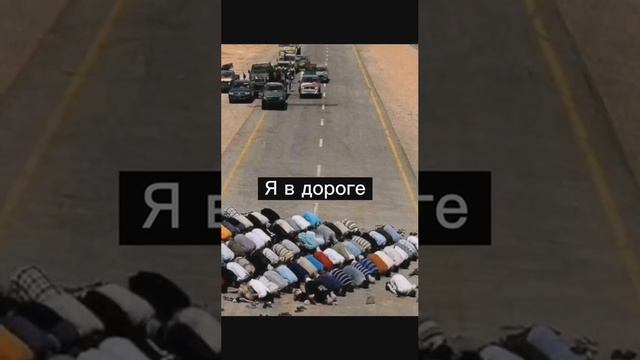 Какое у тебя оправдание? смотреть онлайн