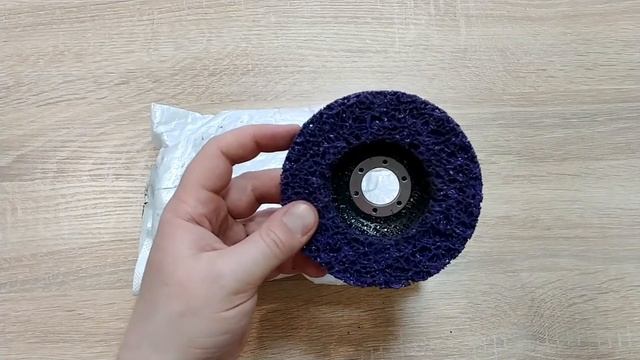 Полезные товары из Китая #11 смотреть онлайн