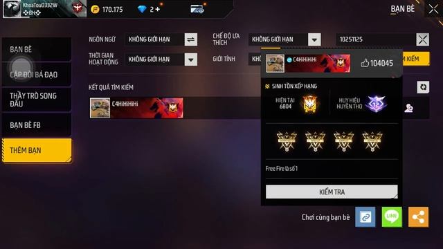 Id C4 gaming Nha mn смотреть онлайн